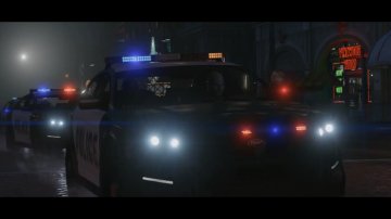 Grand Theft Auto V officiële trailer228.jpg