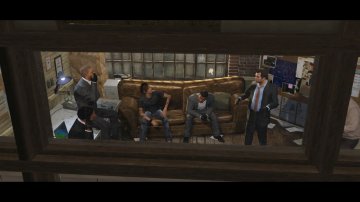 Grand Theft Auto V officiële trailer195.jpg
