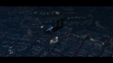 Grand Theft Auto V officiële trailer289.jpg