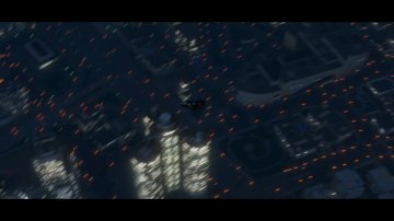 Grand Theft Auto V officiële trailer292.jpg