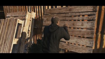Grand Theft Auto V officiële trailer101.jpg