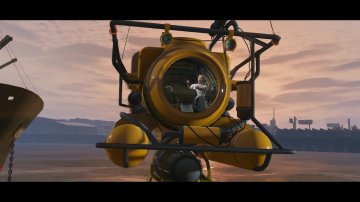 Grand Theft Auto V officiële trailer250.jpg