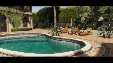 Grand Theft Auto V officiële trailer048.jpg