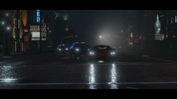 Grand Theft Auto V officiële trailer223.jpg