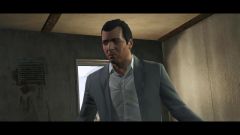 Grand Theft Auto V officiële trailer044.jpg