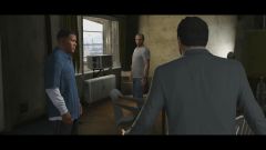 Grand Theft Auto V officiële trailer034