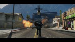 Grand Theft Auto V officiële trailer299.jpg