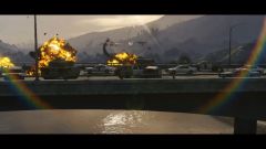 Grand Theft Auto V officiële trailer334.jpg