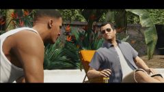 Grand Theft Auto V officiële trailer068.jpg