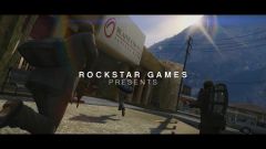 Grand Theft Auto V officiële trailer074.jpg