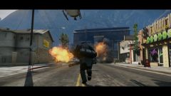 Grand Theft Auto V officiële trailer296.jpg