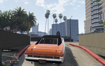 GTA5 2015 04 14 11 09 18 11