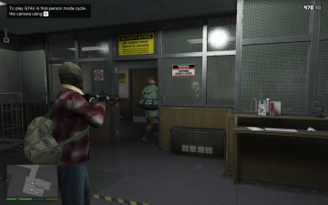 GTA5 2015 04 14 10 37 04 32