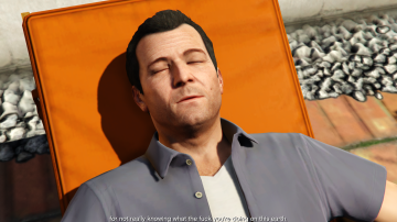 GTA5 2015 04 14 13 03 54 85