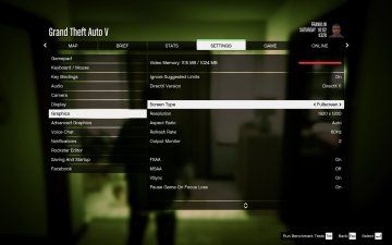 GTA5 2015 04 14 11 52 06 45