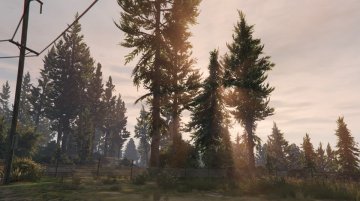 Paleto Fortress