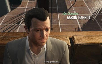 GTA5 2015 04 14 10 46 59 29