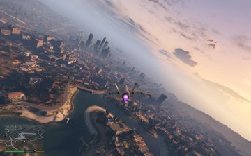 GTA5 2015 04 23 13 46 47 88