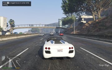 GTA5 2015 04 14 10 48 45 25