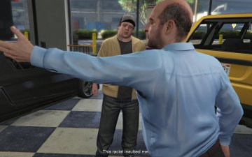 GTA5 2015 04 14 10 57 07 78