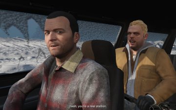 GTA5 2015 04 14 10 42 32 22
