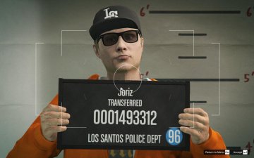 GTA5 2015 04 14 11 06 49 86