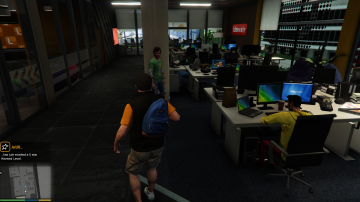 GTA5 2015 04 14 13 43 11 29