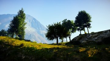 Paleto Bay