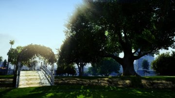 GWC and Golfing Society