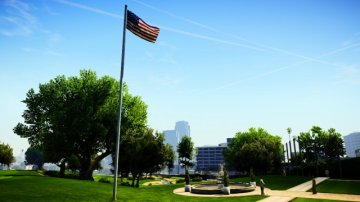GWC and Golfing Society