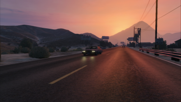 Blaine County