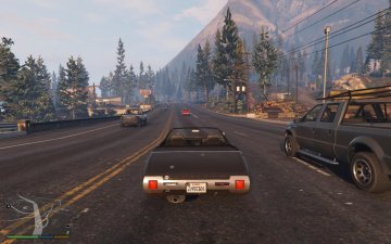 GTA5 2015 04 23 14 02 39 52
