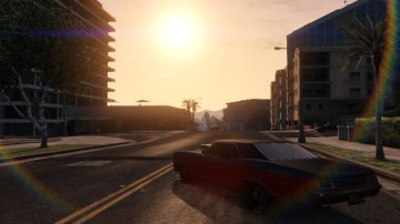 0 0 (11)