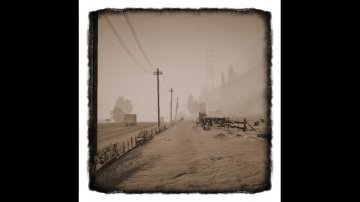 gtaforumcontestimagedexist