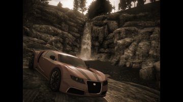 Veyron