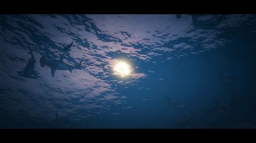 GTAV next Gen tease059