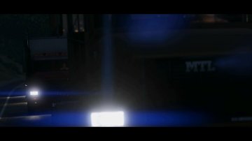GTAV-next-gen-tease167.jpg