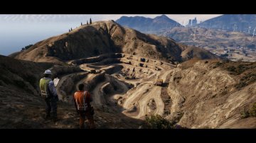 GTAV next Gen tease110