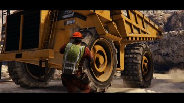 GTAV next Gen tease100