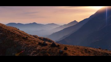 GTAV-next-gen-tease075.jpg
