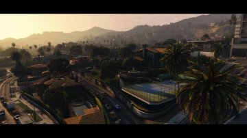 GTAV-next-gen-tease246.jpg
