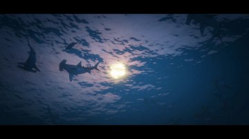 GTAV next Gen tease056