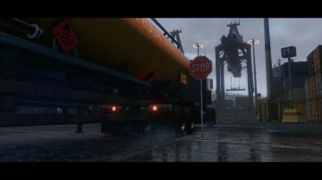 GTAV-next-gen-tease175.jpg