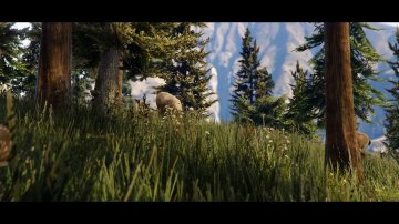 GTAV next Gen tease033