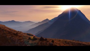 GTAV next Gen tease060