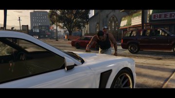 GTAV next Gen tease216