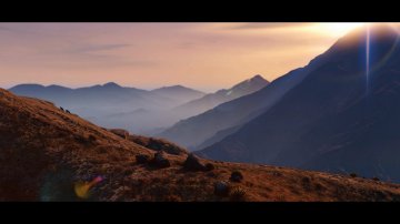 GTAV-next-gen-tease072.jpg
