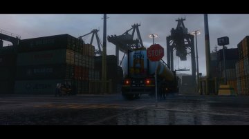 GTAV-next-gen-tease182.jpg