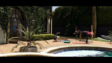 GTAV-next-gen-tease264.jpg