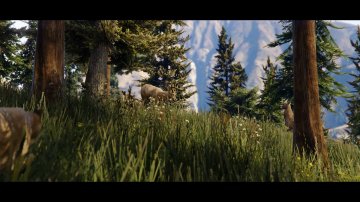 GTAV next Gen tease035
